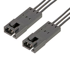MOLEX 216272-1031
