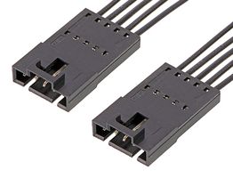 MOLEX 216272-1052