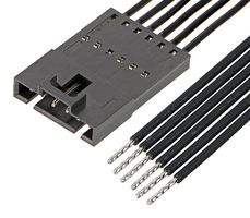 MOLEX 216273-1062