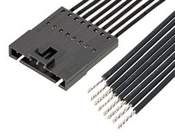 MOLEX 216273-1082
