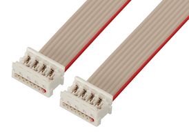 MOLEX 92315-0450