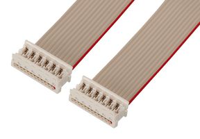 MOLEX 92315-0624