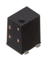 PANASONIC AQY221R2T