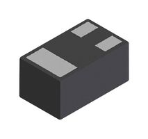 DIODES INC. DMN1260UFA-7B