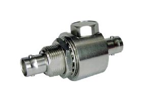 HUBER+SUHNER 3401.01.A