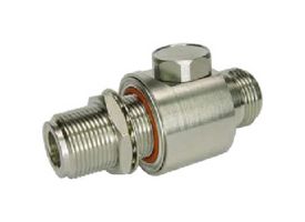 HUBER+SUHNER 3401.17.K