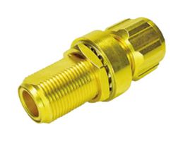 HUBER+SUHNER 3406.17.0012