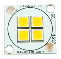 INTELLIGENT LED SOLUTIONS ILO-LO04-S270-SC201.