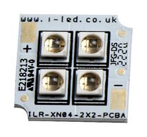 INTELLIGENT LED SOLUTIONS ILO-XN04-S270-SC201.