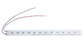 INTELLIGENT LED SOLUTIONS ILS-XP12-S300-0280-SC201-W2.