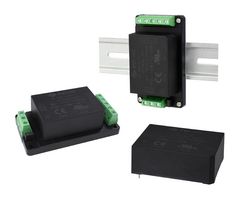 CUI PSK-15W-24