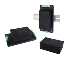 CUI PSK-60-24-T