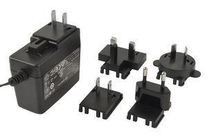 CUI SMI18-15-V-P5