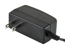 CUI SWI10-12-N-P5