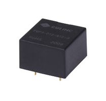 CUI PQP3-D24-D9-D
