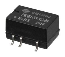 CUI PESE1-S5-S9-M