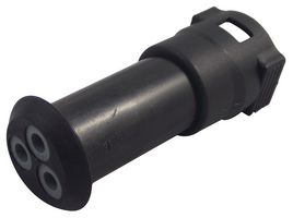 TE CONNECTIVITY - AMP 826885-2