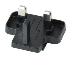 CUI SMI-UK-5