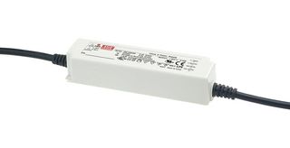 MEAN WELL LPF-16D-12
