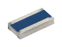 VISHAY NCW0612MC3907FP500