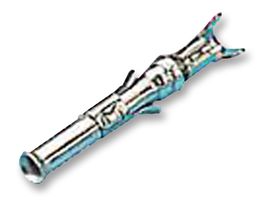 TE CONNECTIVITY - AMP 827396-2