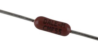 VISHAY CMF55100R00BEEB