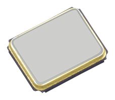 EPSON X1G0048010064