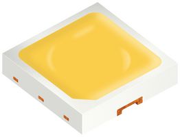 AMS OSRAM GROUP KW DSLP31.CC-GXHX-4C8E-Z444