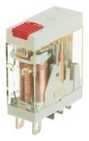 MULTICOMP PRO MP005247