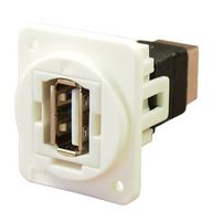 CLIFF ELECTRONIC COMPONENTS CP30209NXW