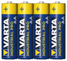 VARTA 4006211354.