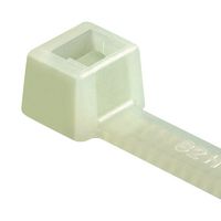 HELLERMANNTYTON 111-05419 T80L-PA66-NA