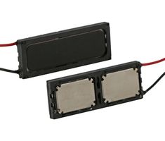 MULTICOMP PRO MP006241