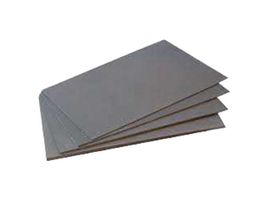 LAIRD NS1005CA-120X120