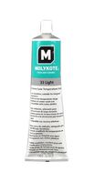 MOLYKOTE 33L GREASE,100G