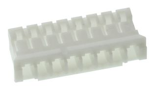 JST / JAPAN SOLDERLESS TERMINALS PHR-8