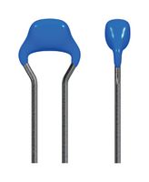 TDK FA14X7R1E475KRU00