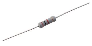 MULTICOMP PRO MP006434