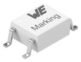 WURTH ELEKTRONIK 140356145000