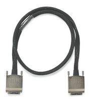 NI / EMERSON 152870-01