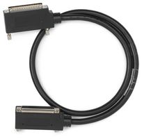 NI / EMERSON 154302-01