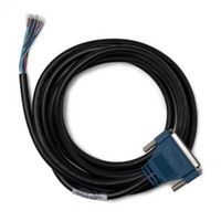 NI / EMERSON 157867-02