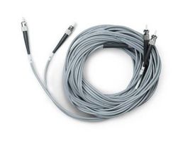 NI / EMERSON 182805-500