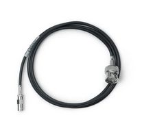 NI / EMERSON 189425-0R6