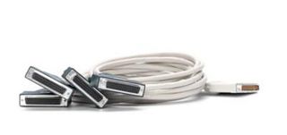 NI / EMERSON 779038-02