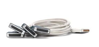 NI / EMERSON 779038-03
