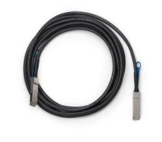 NI / EMERSON 782317-05