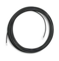 NI / EMERSON 787108-01