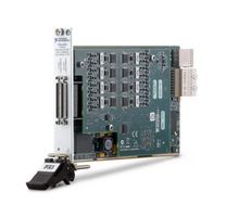 NI / EMERSON 781476-01