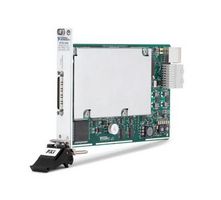 NI / EMERSON 785927-01